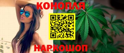 герыч Среднеуральск